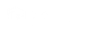 CaLazaro