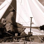 activitats de la batalla de l'ebre
