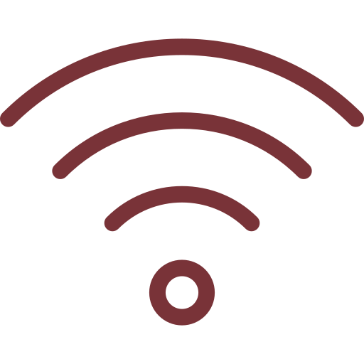 wifi
